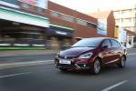 Suzuki Ciaz 2019 года (ZA)